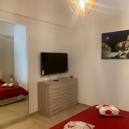 Terry S House Bed & Breakfast Polignano a Mare Dış mekan fotoğraf